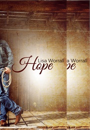 Always Hope (Lisa Worrall)