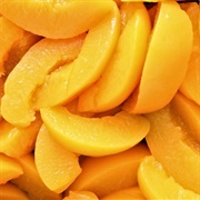 Peaches
