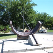 University Park, New Mexico