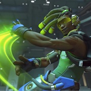 Lúcio