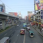 Caloocan, Philippines