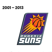 Phoenix Suns