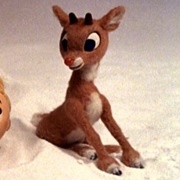 Rudolph