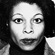 Assata Shakur