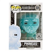 Phineas