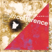 Incoherence by Peter Hammill (41:38)