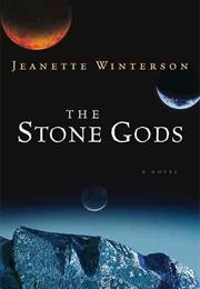 The Stone Gods