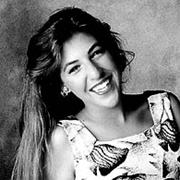 Mayim Bialik