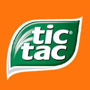 Tic Tac