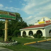 Country Club Hills, Illinois