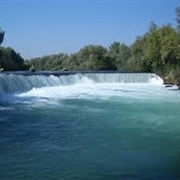 Manavgat