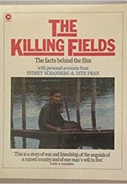 The Killing Fields (Sydney Schanberg)