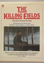 The Killing Fields (Sydney Schanberg)