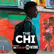 The Chi