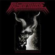 In Solitude- The World.The Flesh.The Devil