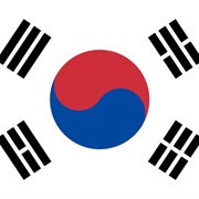 한국어로 작성 [Korean]