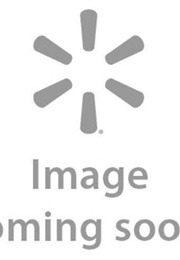 Nasruddin's Stories (Mullah Nasruddin)