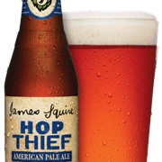 James Squire: Hop Thief No.9
