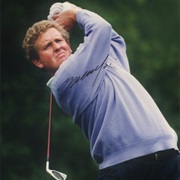 Colin Montgomerie