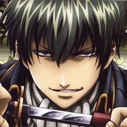 Hijikata