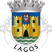 Lagos