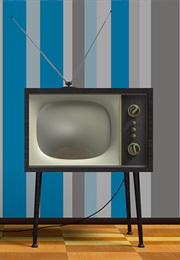 La Fleur D'âge: Geneviève (1967)