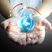 Common-Sense Knowledge Databases