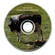 Pink Floyd - Mother