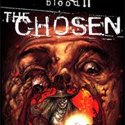 Blood 2: The Chosen