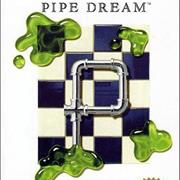 Pipe Dream