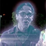 Stuart - The Frighteners