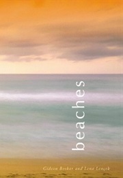 Beaches (Gideon Bosker)