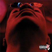 Lou Phelps - 002/Love Me