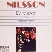 Remember (Christmas)