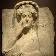 Zenobia