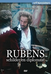 Rubens (1977)