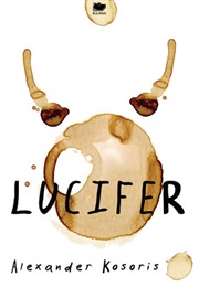 Lucifer (Alexander Kosoris)