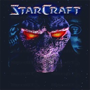 Starcraft