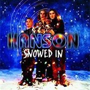 Hanson - Snowed In