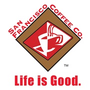 San Francisco Coffee