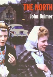 The North (John Bulmer)