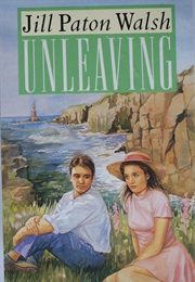 Unleaving (Jill Paton Walsh)