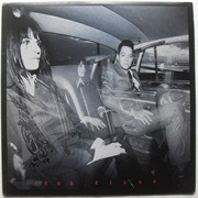 The Kills - Blood Pressures