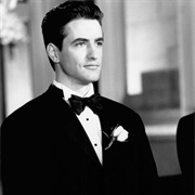 Dermot Mulroney