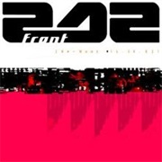 Front 242 - Re:Boot Live