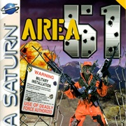Area 51