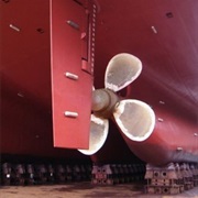 Propeller