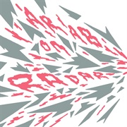 Arab on Radar - Yaweh or the Highway