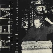 Driver 8 - R.E.M.
