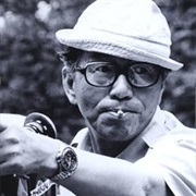 Kon Ichikawa